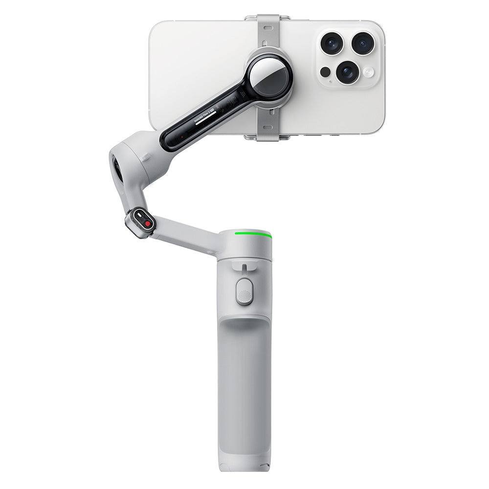 Insta360-Flow-2-Pro-02.jpg