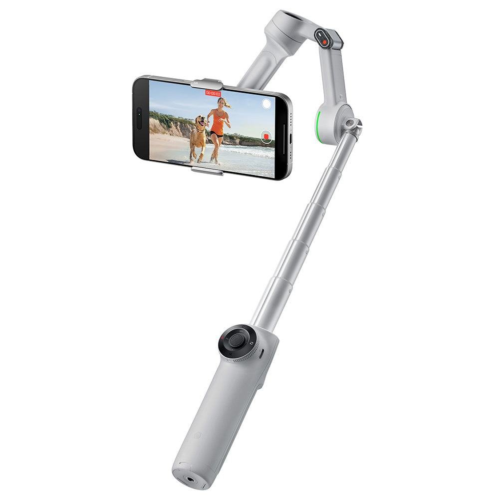 Insta360-Flow-2-Pro-03.jpg