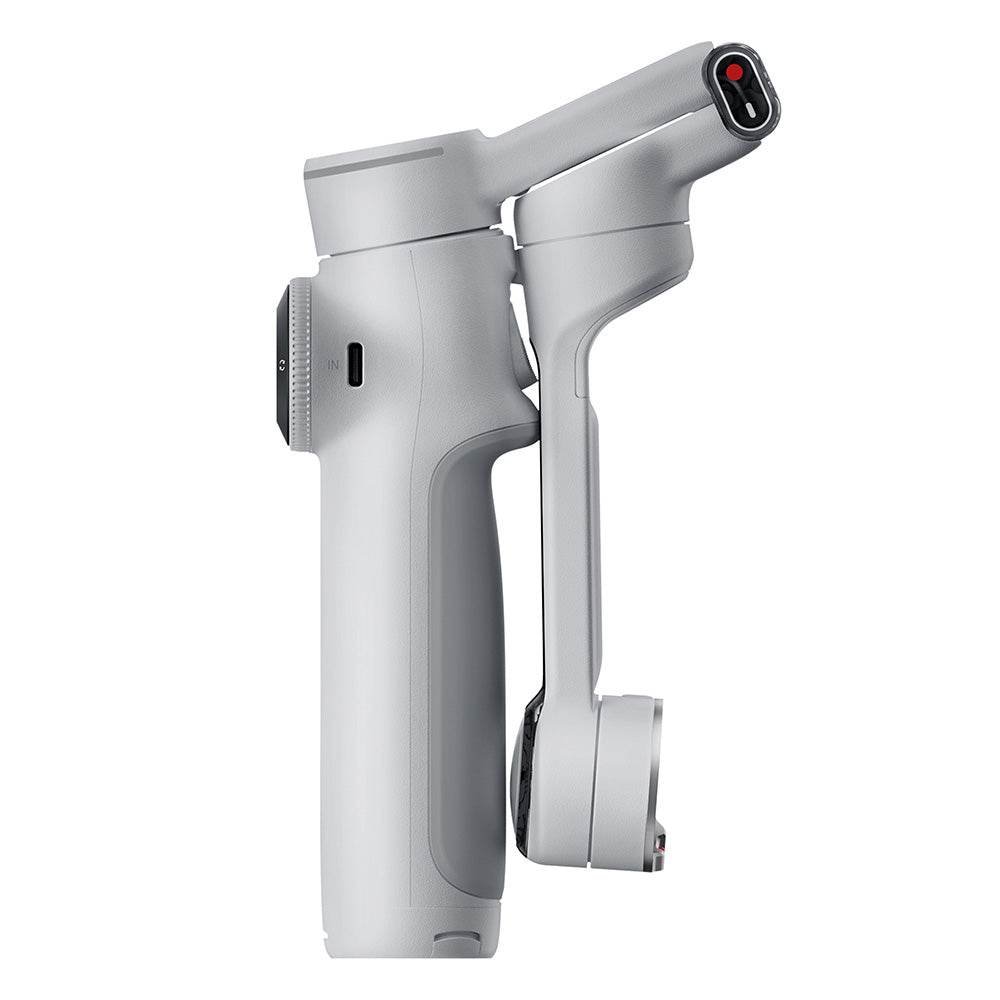 Insta360-Flow-2-Pro-04.jpg