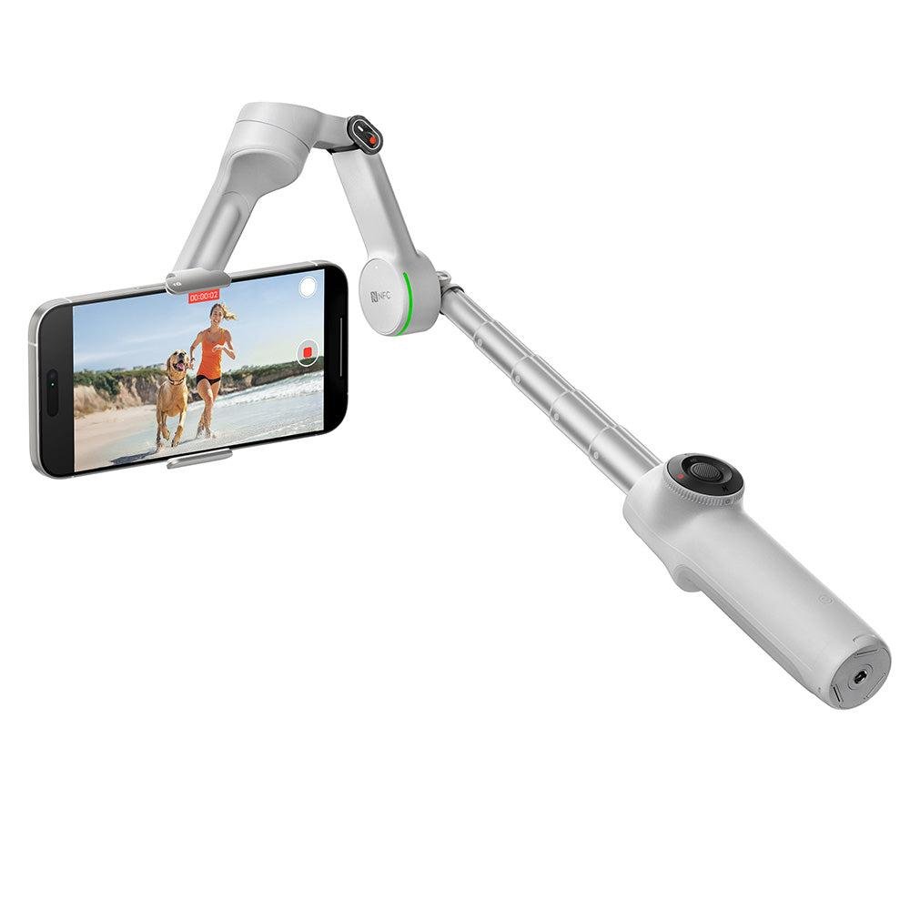 Insta360-Flow-2-Pro-05.jpg