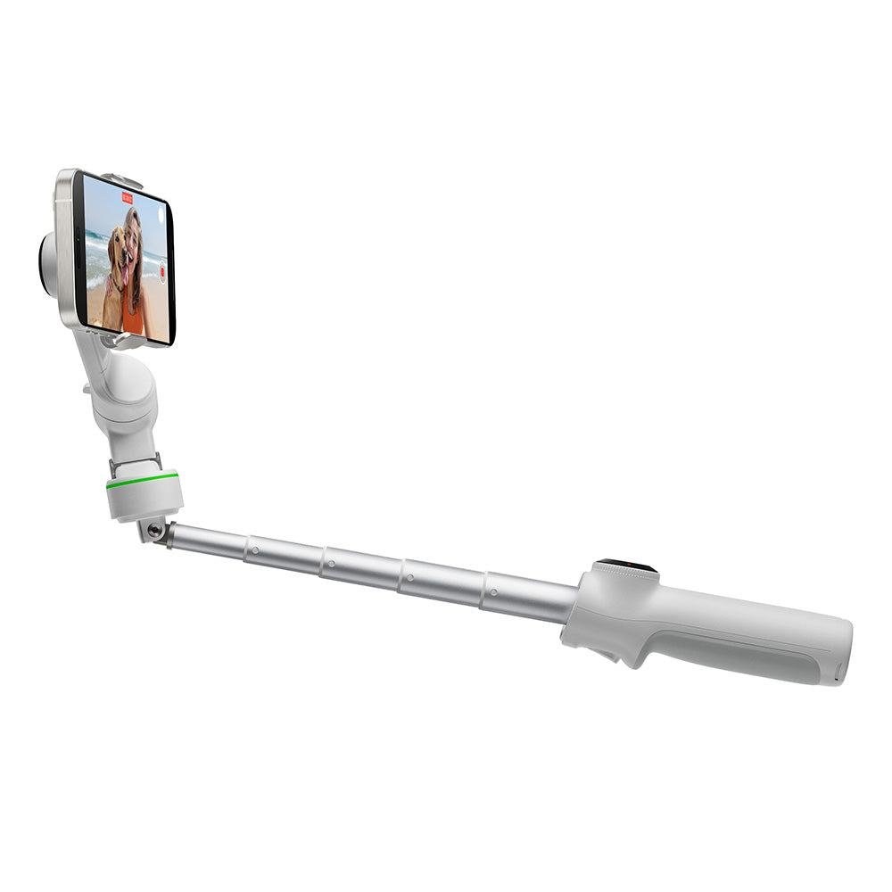 Insta360-Flow-2-Pro-07.jpg
