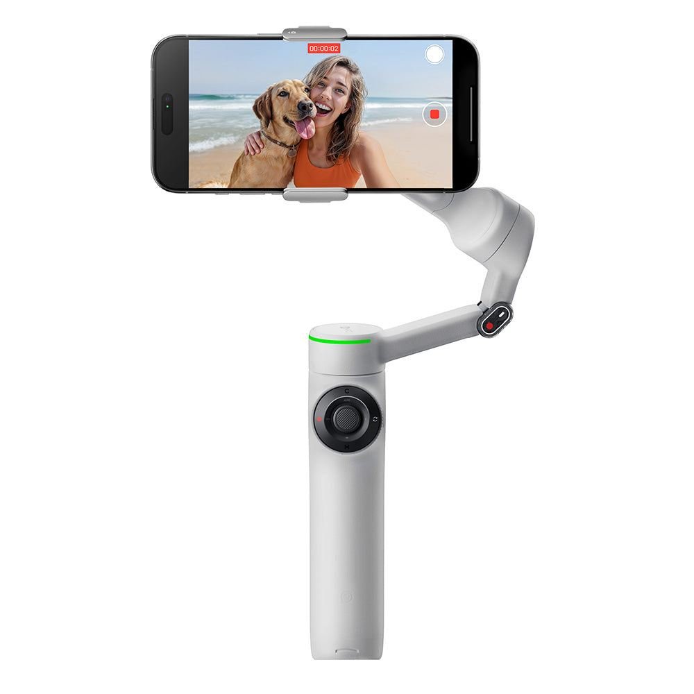 Insta360-Flow-2-Pro-08.jpg