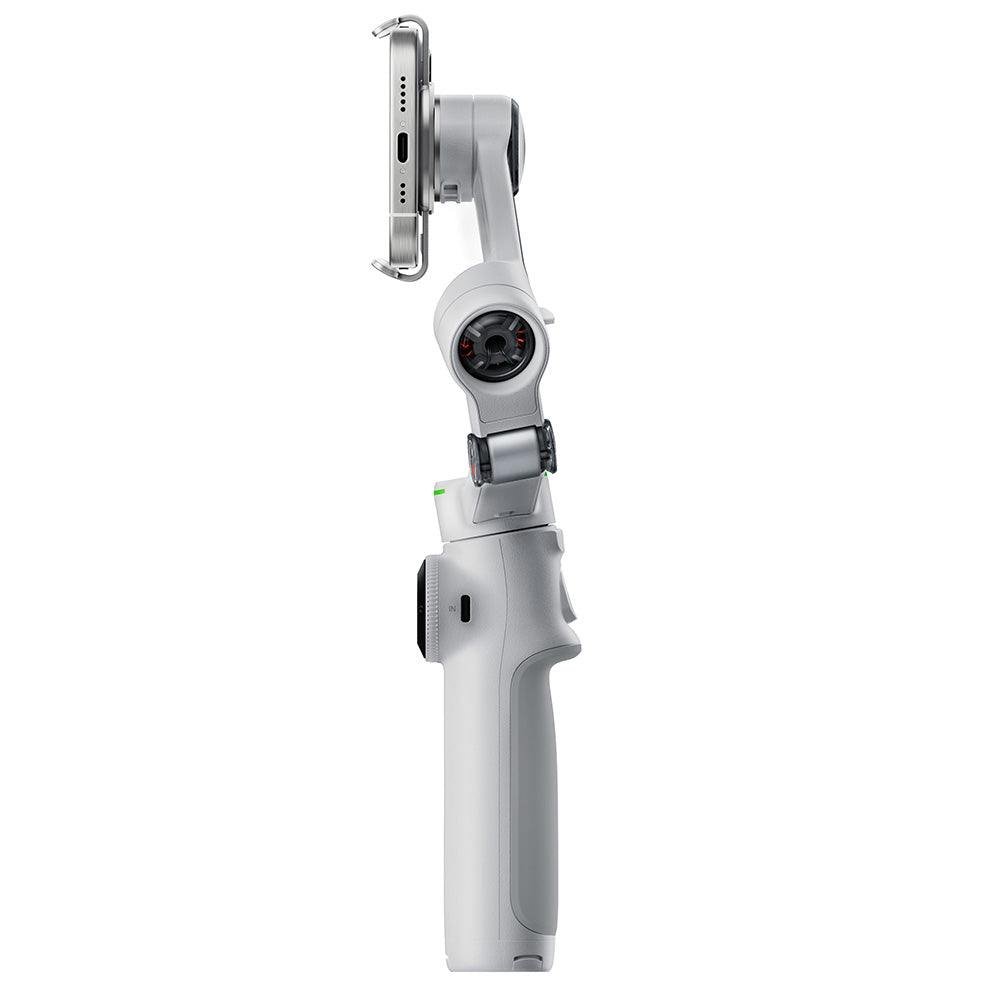 Insta360-Flow-2-Pro-09.jpg