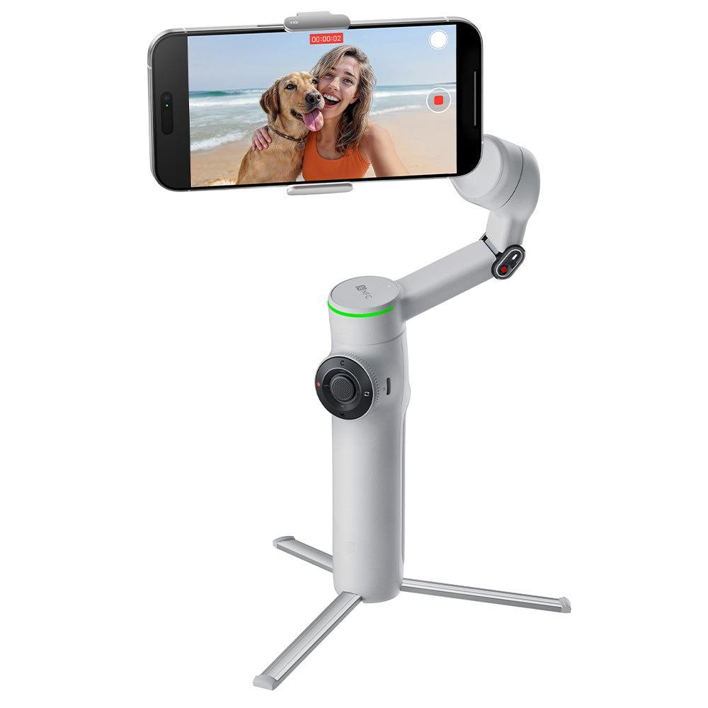 Insta360-Flow-2-Pro-10.jpg
