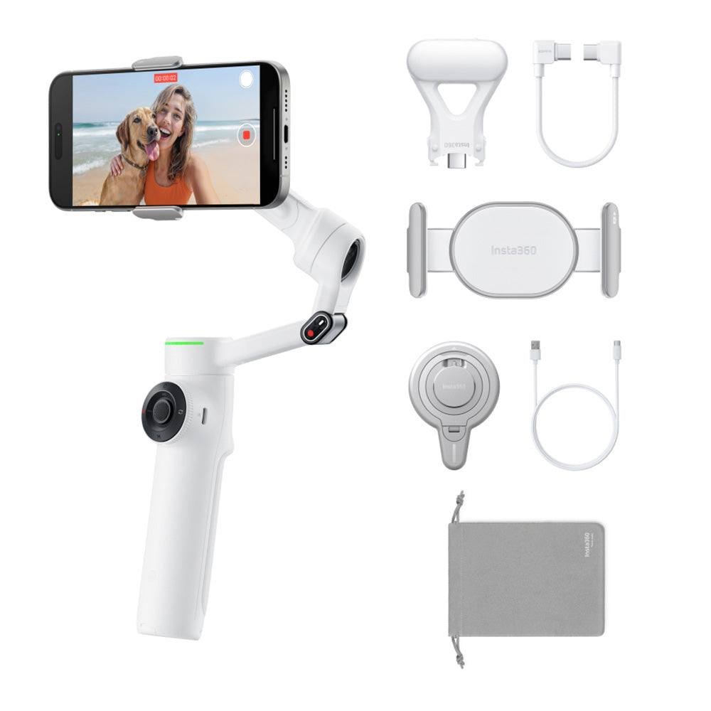 Insta360-Flow-2-Pro-13.jpg
