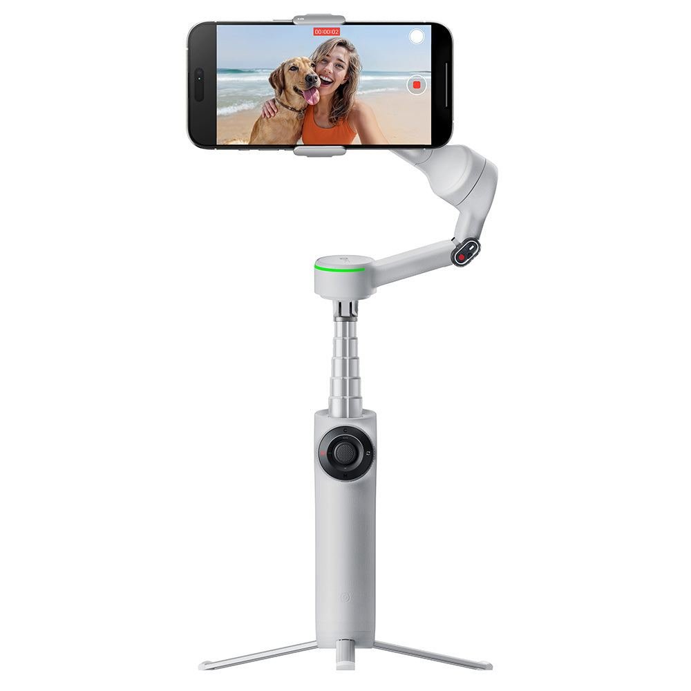 Insta360-Flow-2-Pro.jpg