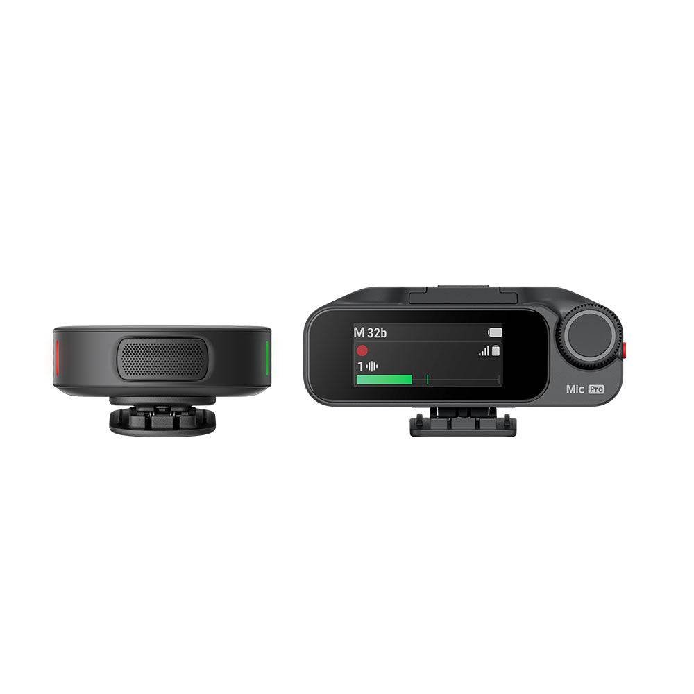 Insta360-Mic-Pro-1RX-1TX-02.jpg