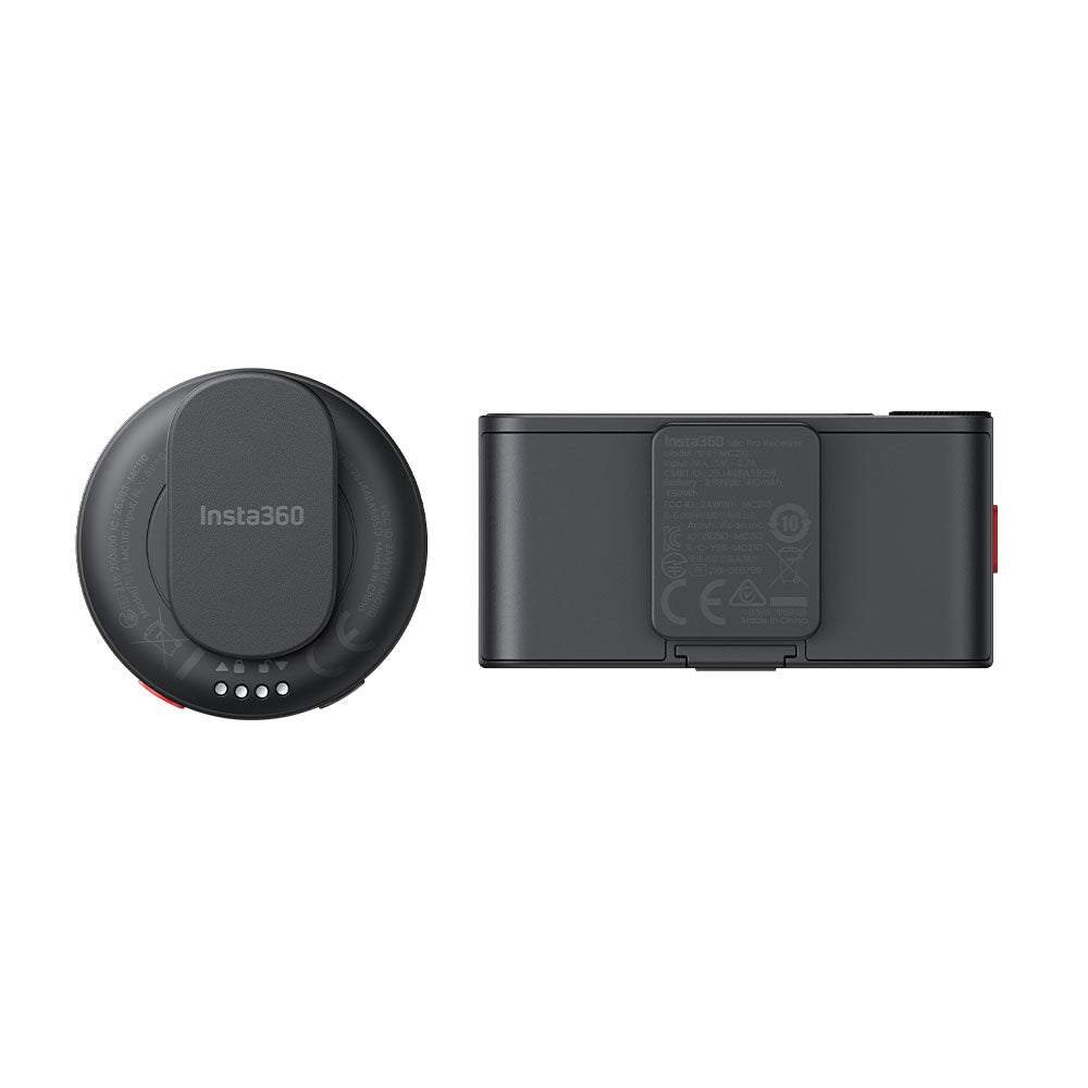 Insta360-Mic-Pro-1RX-1TX-04.jpg