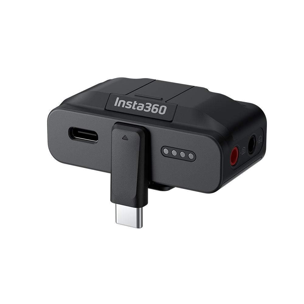 Insta360-Mic-Pro-1RX-1TX-05.jpg