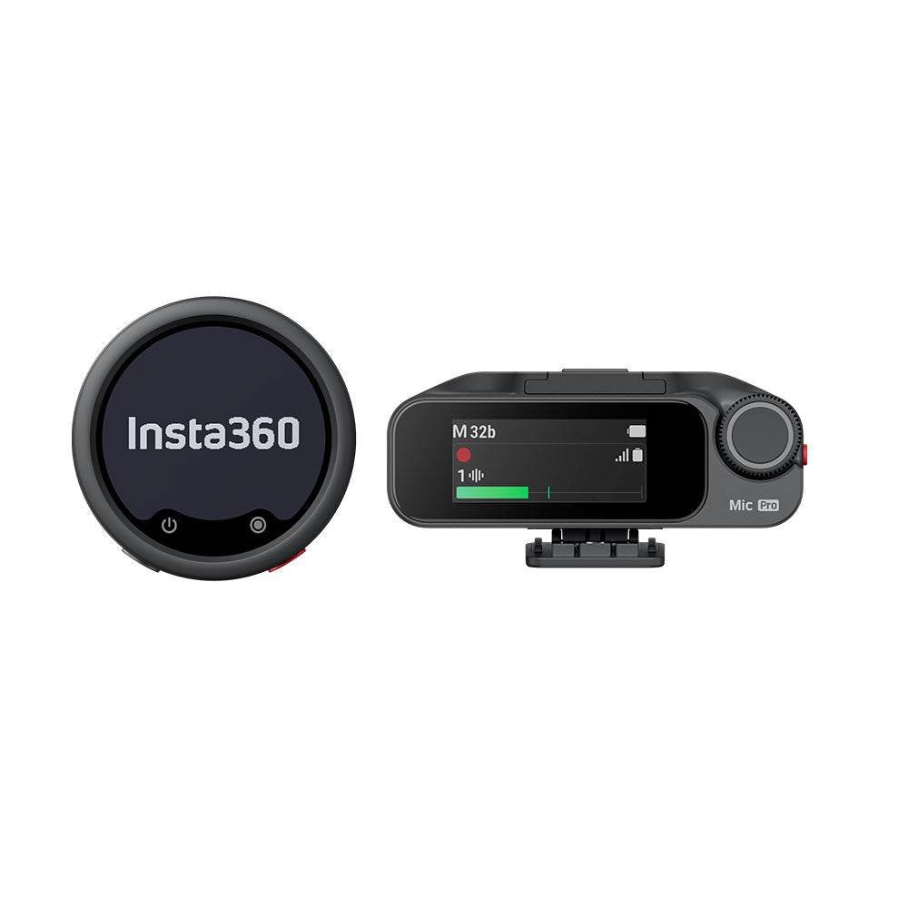 Insta360-Mic-Pro-1RX-1TX.jpg