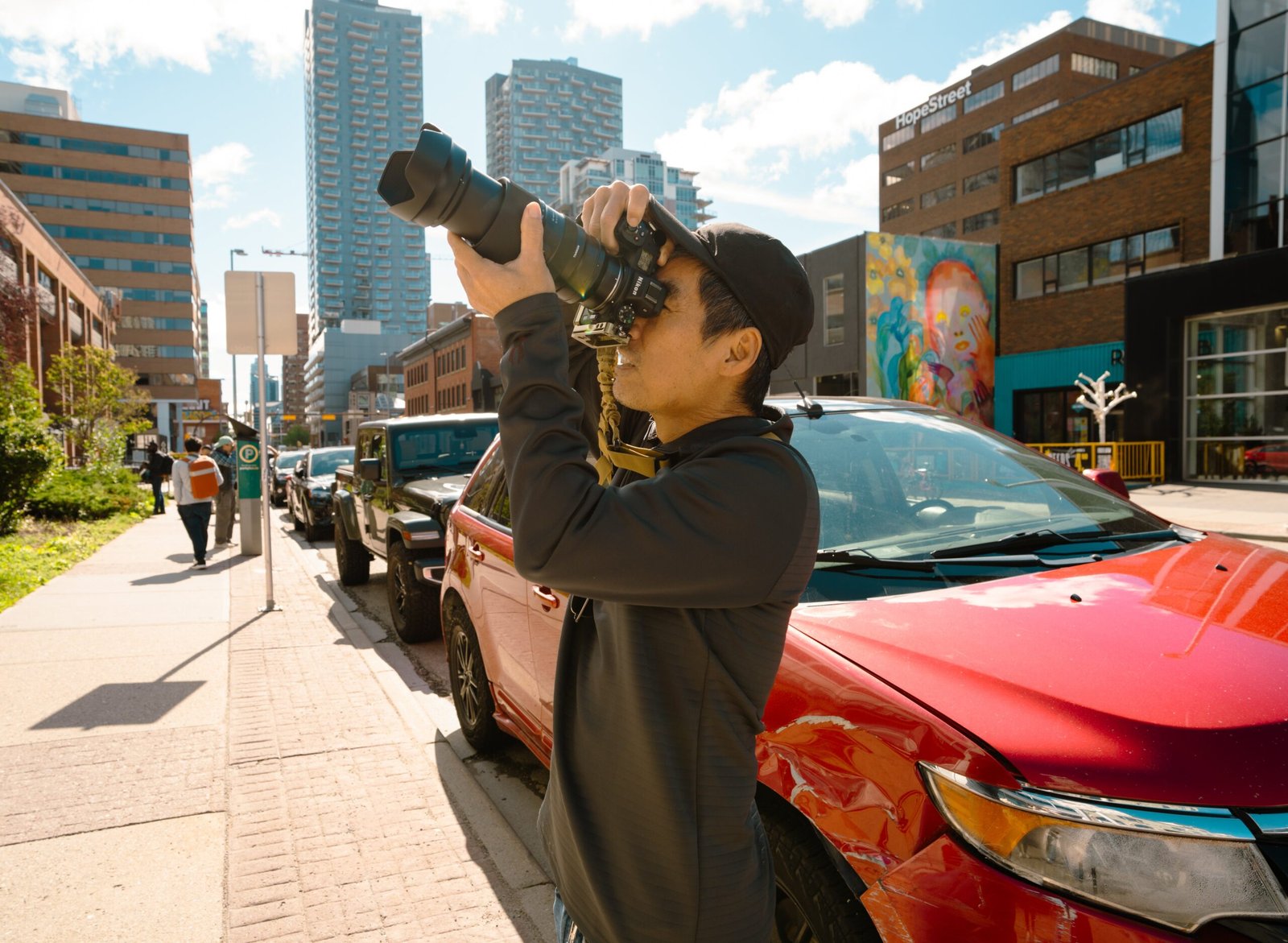 JULY19_2025-TAMRONPHOTOWALKBTS-MAYSHI_22.jpg