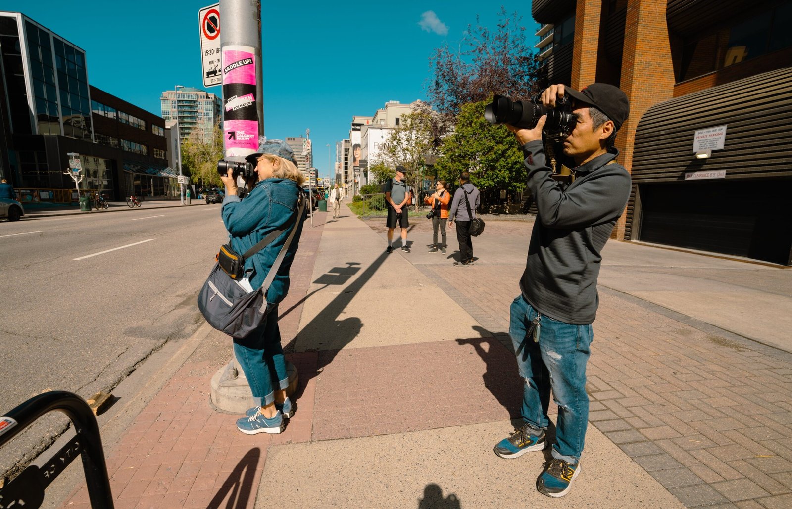 JULY19_2025-TAMRONPHOTOWALKBTS-MAYSHI_31.jpg