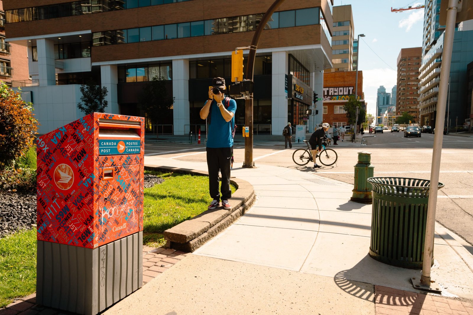 JULY19_2025-TAMRONPHOTOWALKBTS-MAYSHI_32.jpg