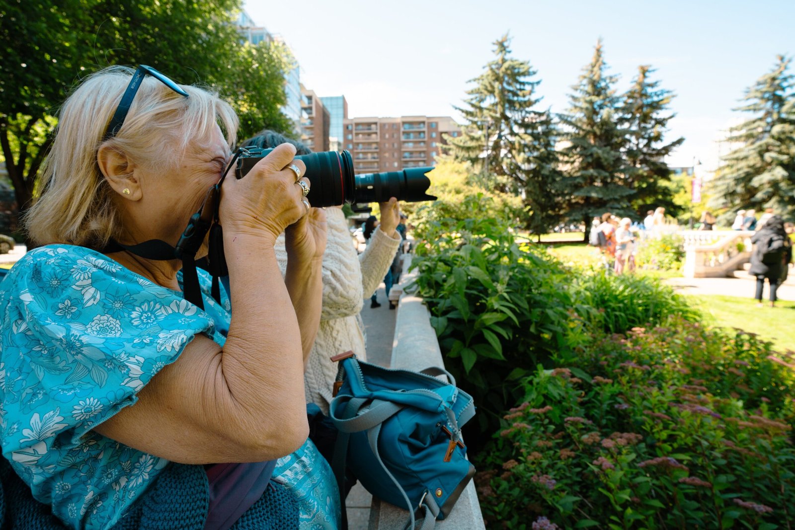 JULY19_2025-TAMRONPHOTOWALKBTS-MAYSHI_42.jpg