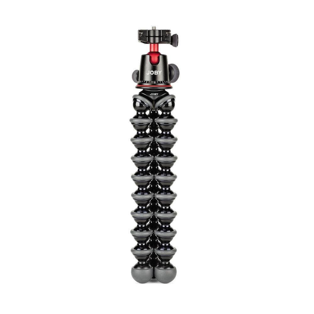 Joby-GorillaPod-5K-II-Kit-02.jpg