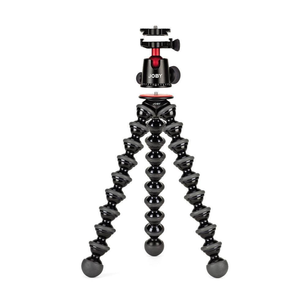 Joby-GorillaPod-5K-II-Kit-03.jpg