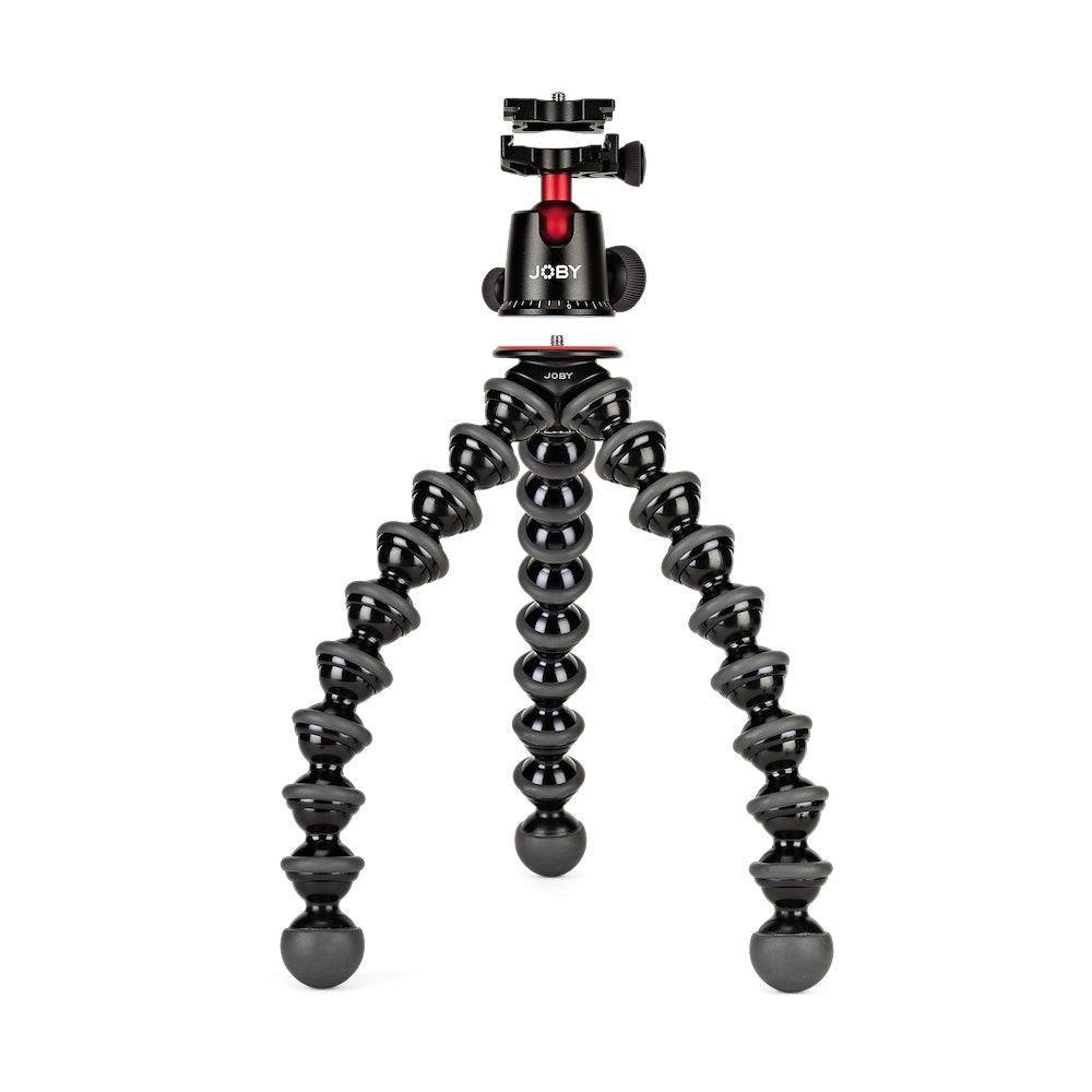Joby-GorillaPod-5K-II-Kit-05.jpg