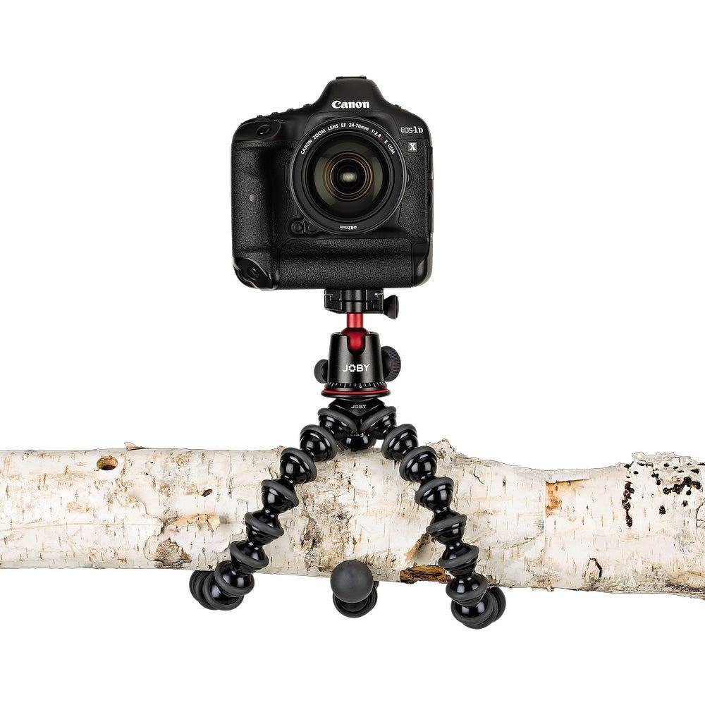 Joby-GorillaPod-5K-II-Kit-06.jpg