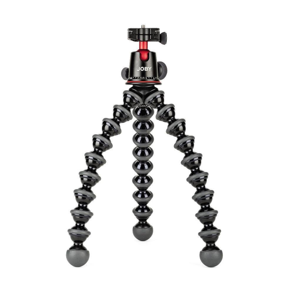 Joby-GorillaPod-5K-II-Kit.jpg