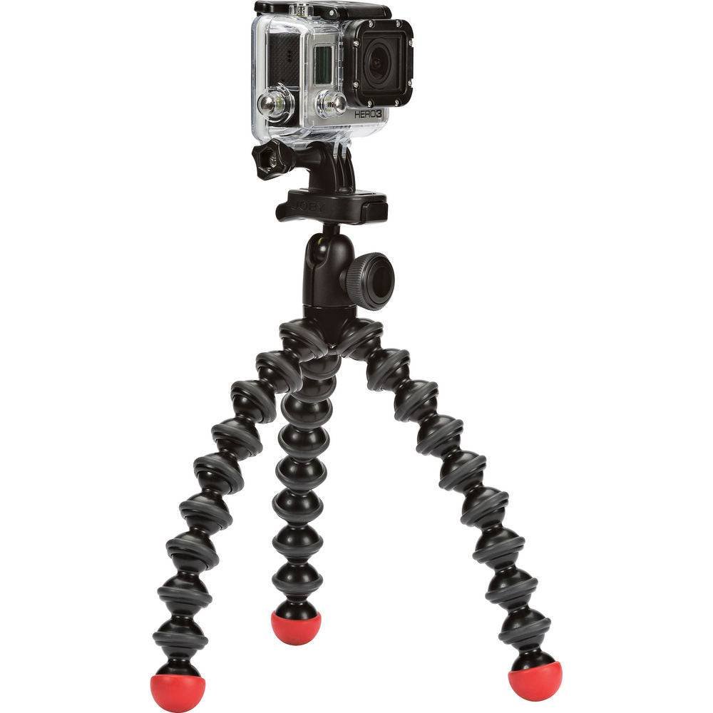 Joby-Gorillapod-Action-with-GoPro-Mount-02.jpg