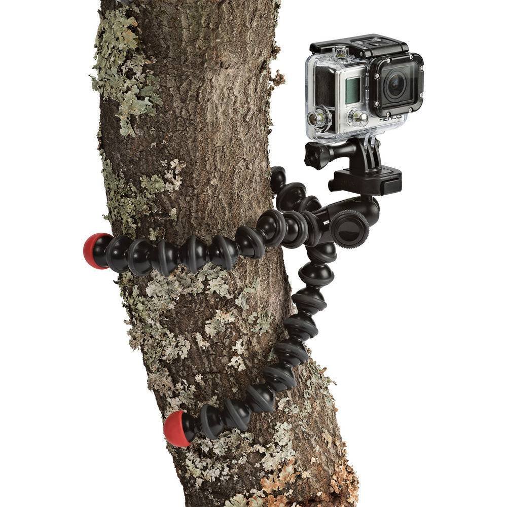 Joby-Gorillapod-Action-with-GoPro-Mount-03.jpg