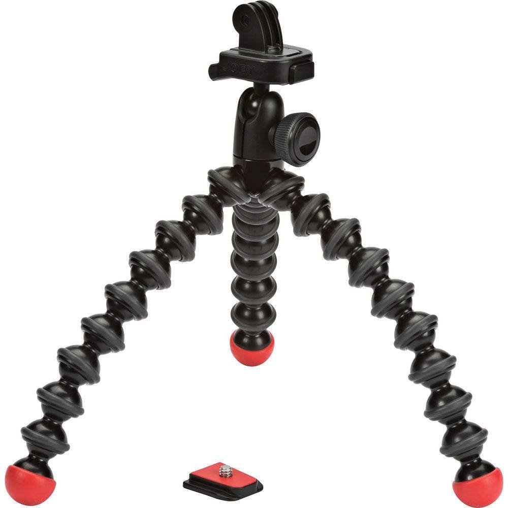 Joby-Gorillapod-Action-with-GoPro-Mount.jpg