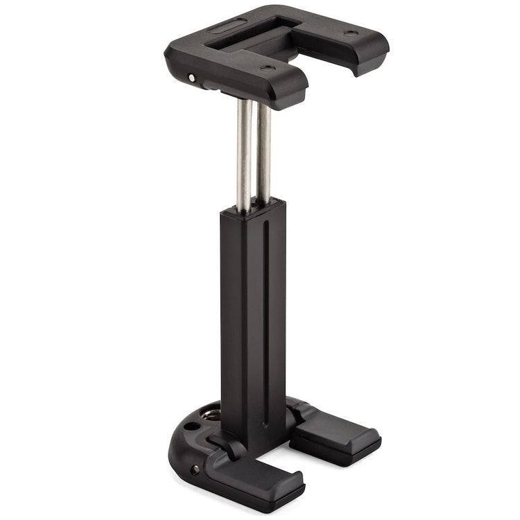 Joby-GripTight-ONE-Mount-02.jpg