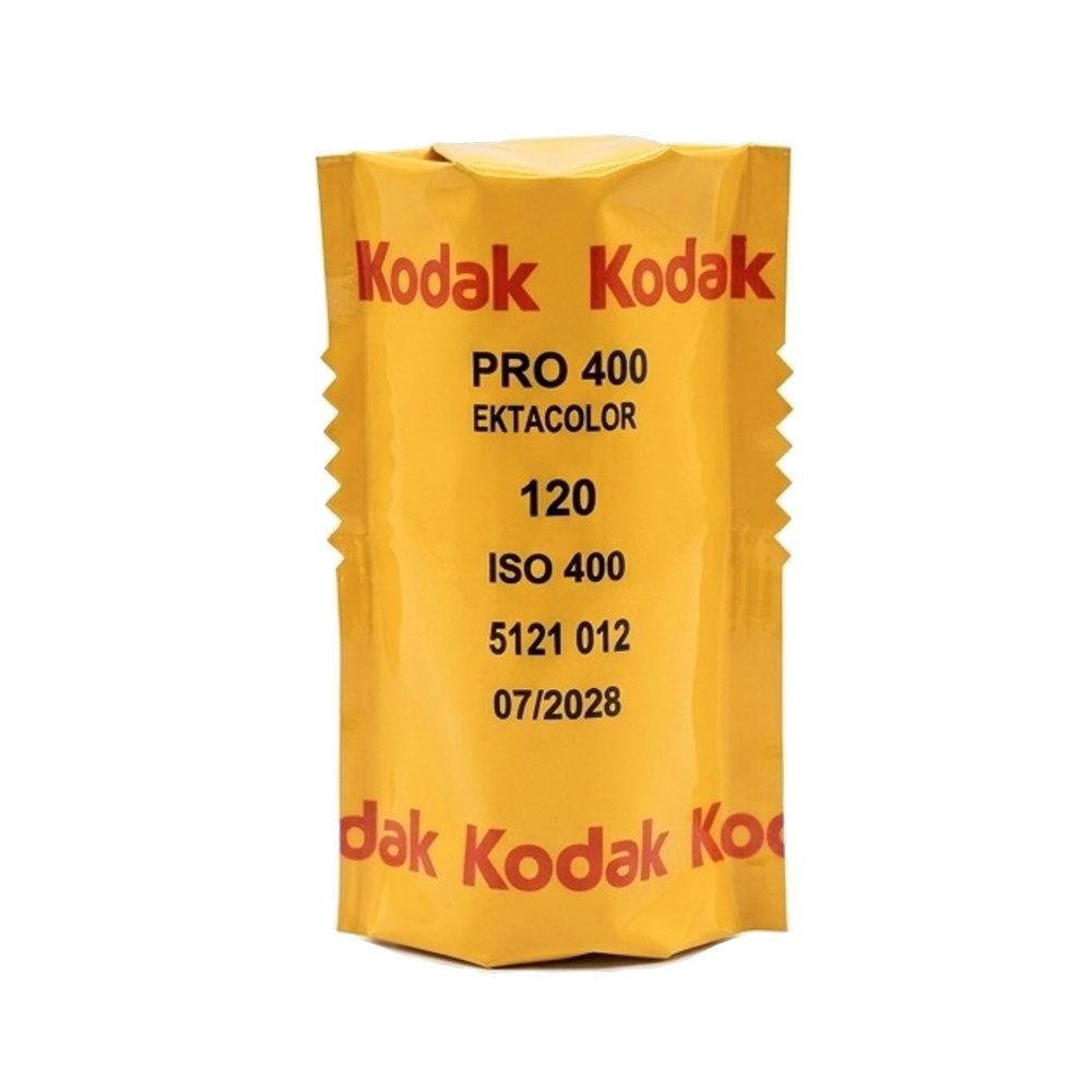 Kodak-Ektacolor-120-400.jpg