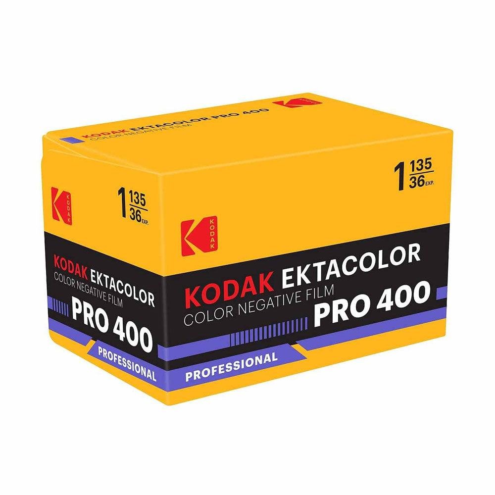 Kodak-Ektacolor-135-400.jpg