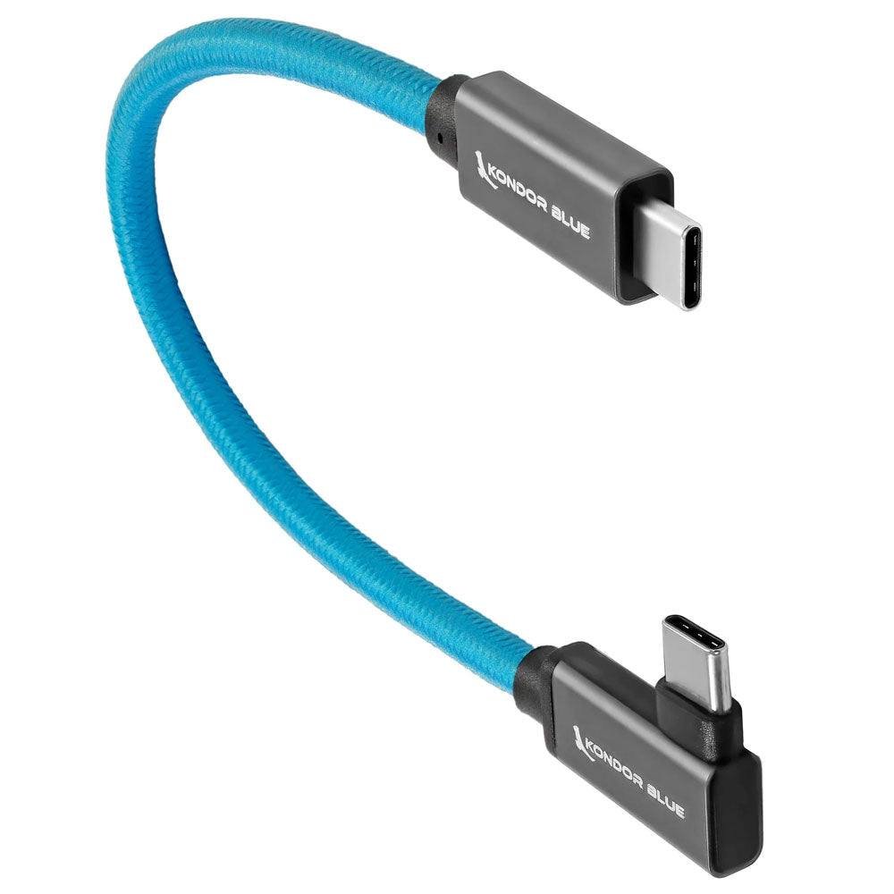 Kondor-Blue-8.5-Inch-Right-Angle-USB-C-Cable-02.jpg