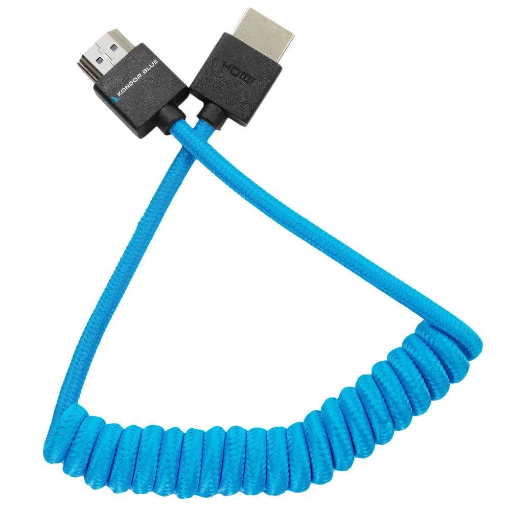 Kondor-Blue-Coiled-Full-HDMI-Cable-12-24-Inch-02.jpg
