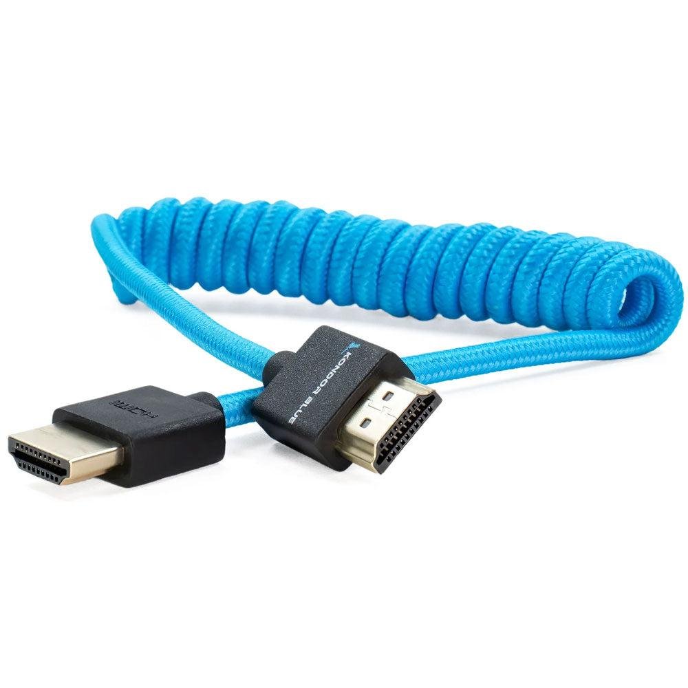Kondor-Blue-Coiled-Full-HDMI-Cable-12-24-Inch.jpg