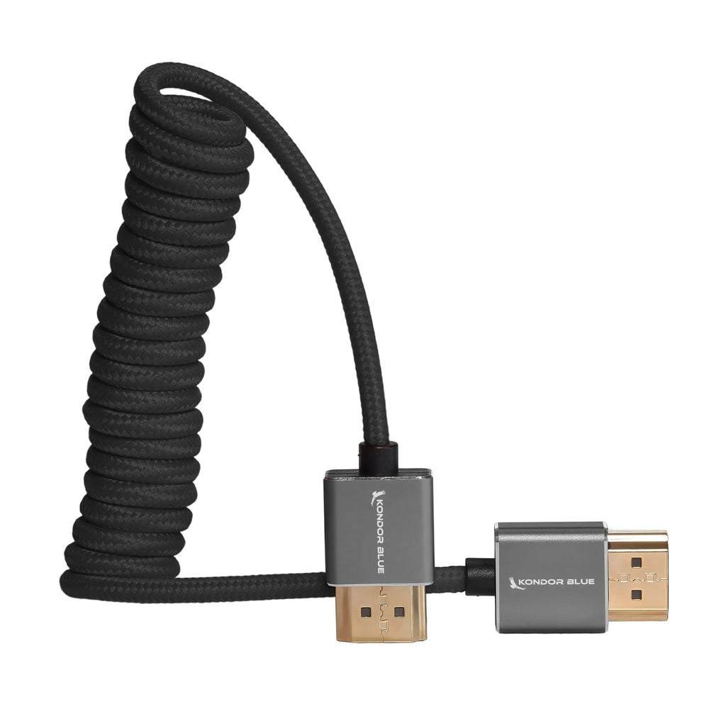 Kondor-Blue-Coiled-Full-HDMI-Cable-Black.jpg