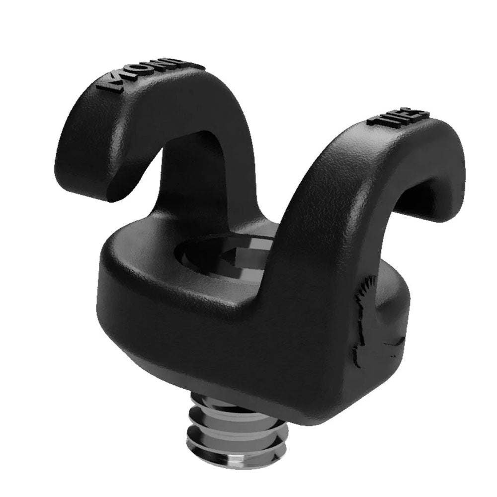 Kondor-Blue-Mondo-Cable-Management-Clips-02.jpg