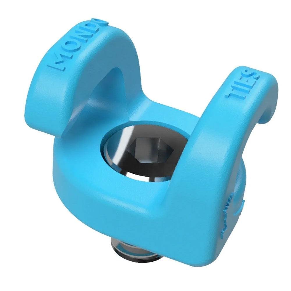 Kondor-Blue-Mondo-Cable-Management-Clips-Blue.jpg