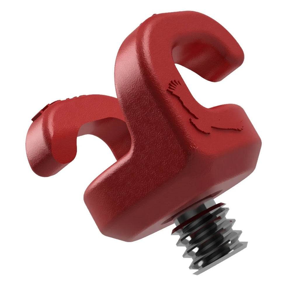 Kondor-Blue-Mondo-Cable-Management-Clips-Red.jpg