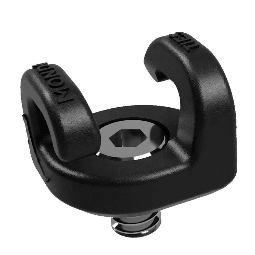 Kondor-Blue-Mondo-Cable-Management-Clips.jpg