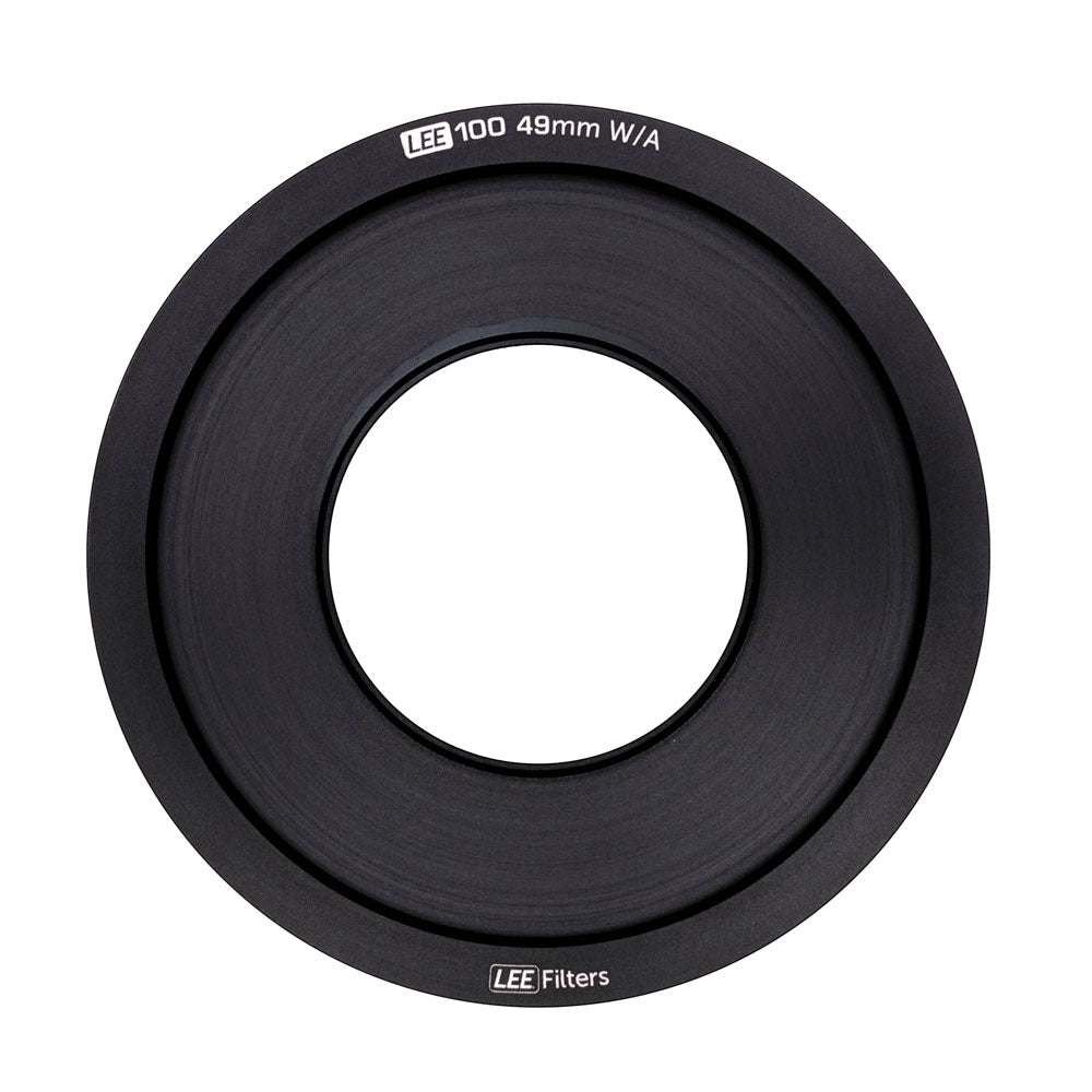 Lee-49mm-Wide-Angle-Adapter.jpg