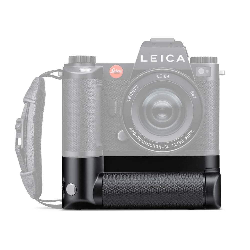 Leica-HG-SCL7-Hand-Grip-02.jpg