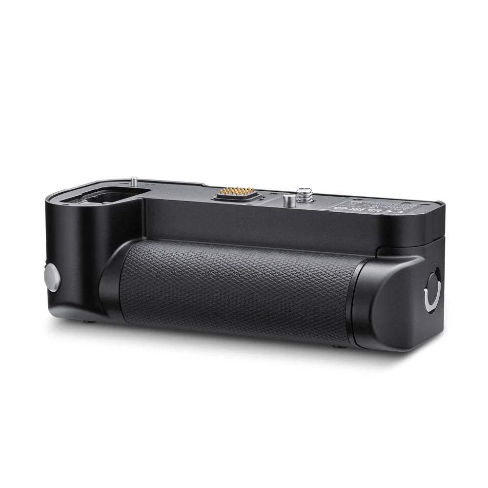 Leica-HG-SCL7-Hand-Grip.jpg