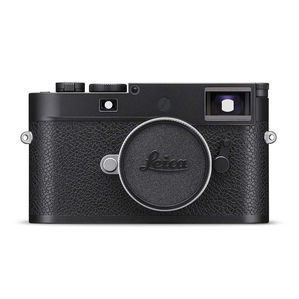 Leica-M11-P-Black.jpg