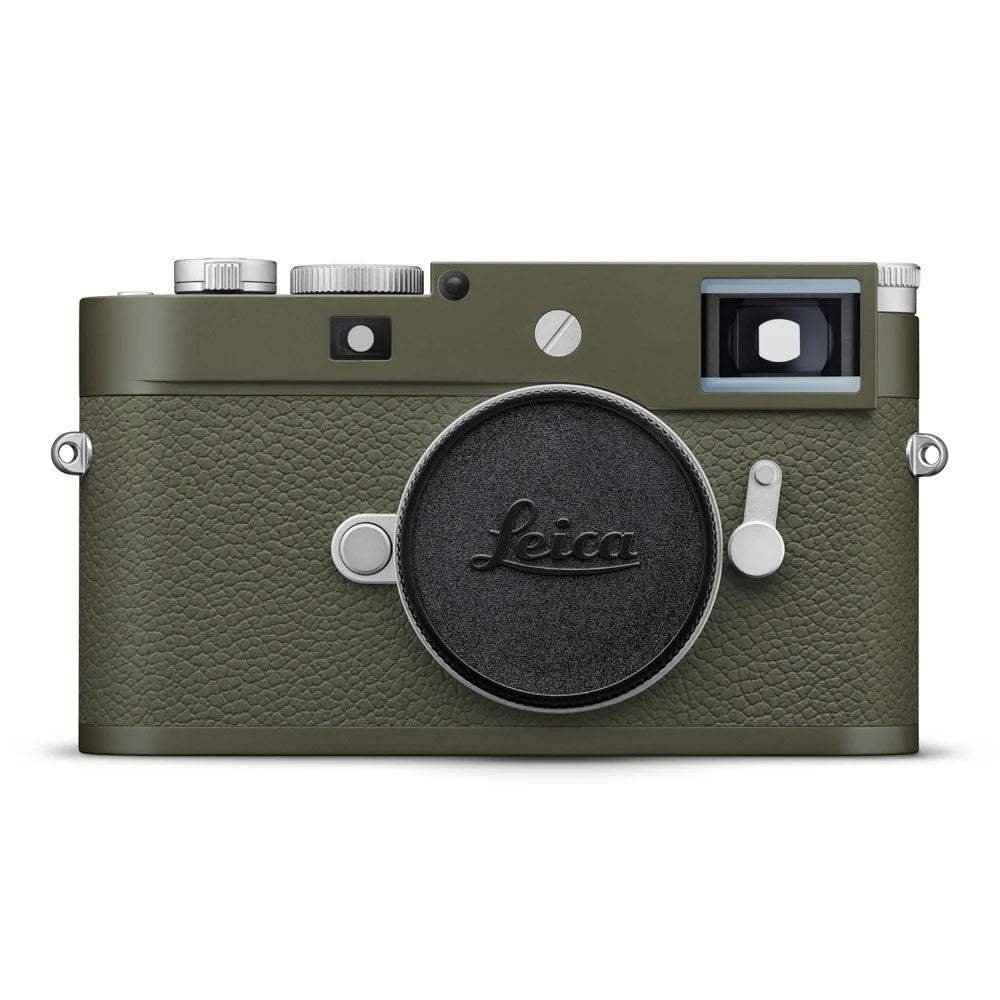 Leica-M11-P-Safari.jpg