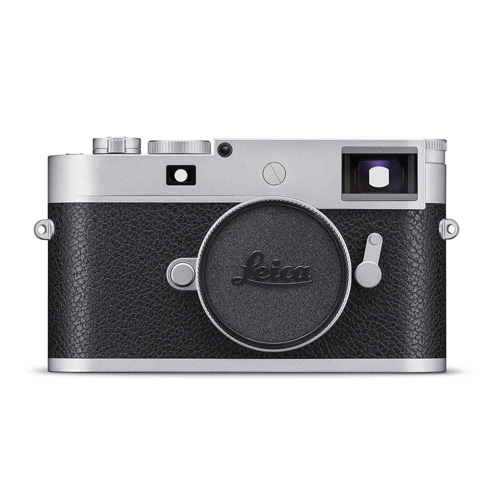 Leica-M11-P-Silver.jpg