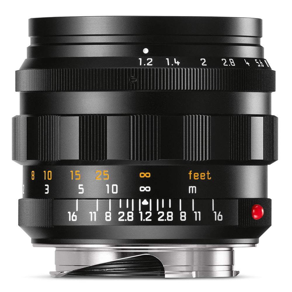 Leica-Noctilux-M-50mm-f1.2-ASPH.jpg