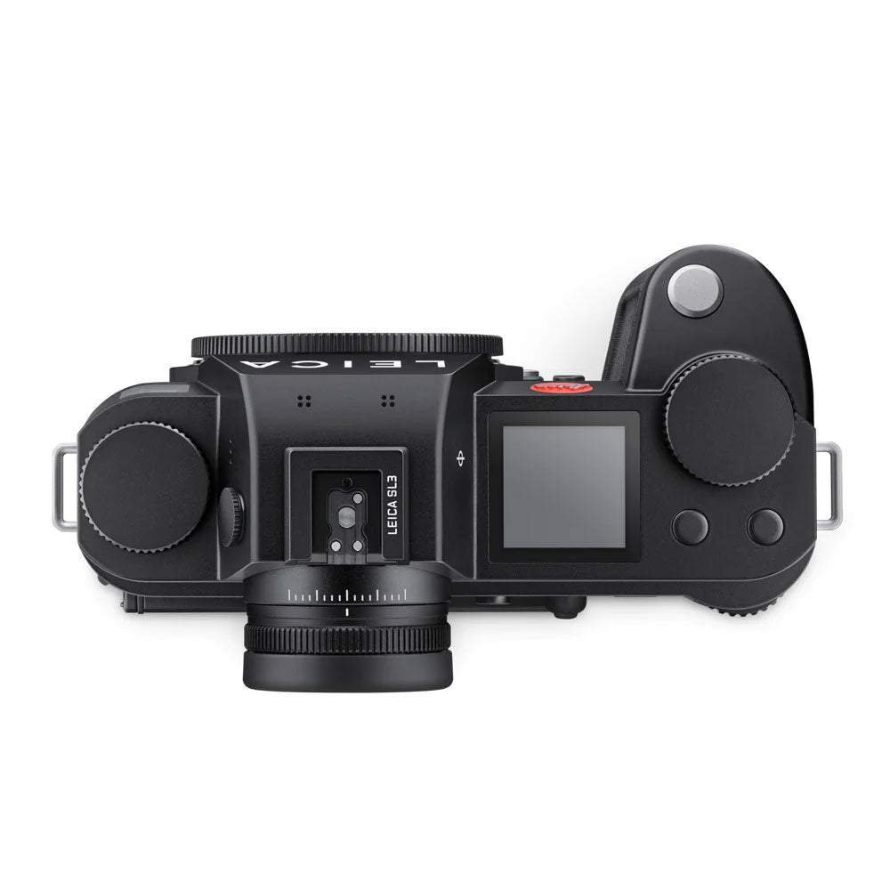 Leica-SL3-02.jpg