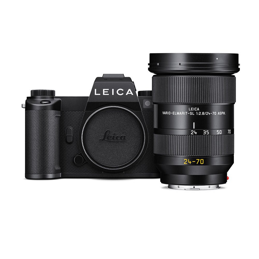 Leica-SL3-P-24-70mm-Kit.jpg