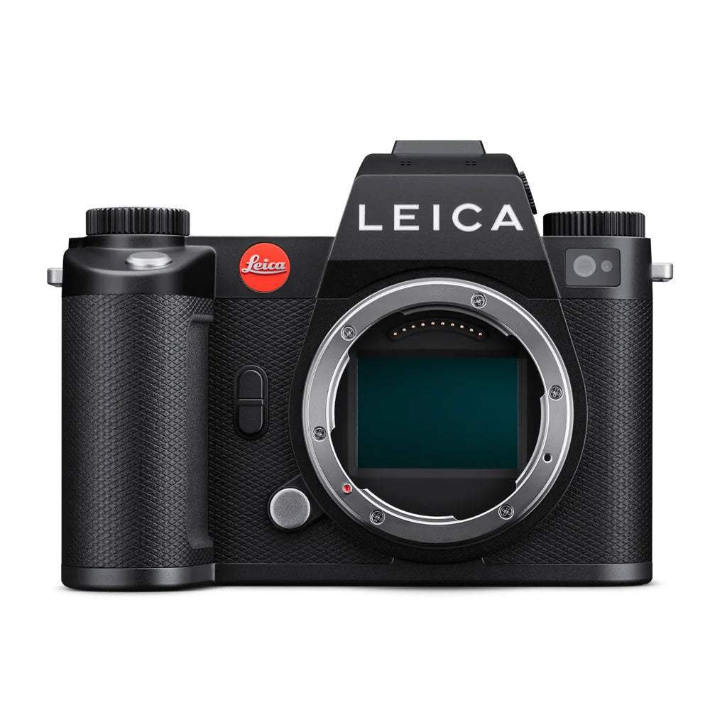Leica-SL3.jpg
