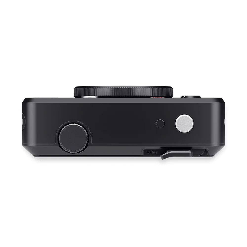 Leica-Sofort-2-03.jpg