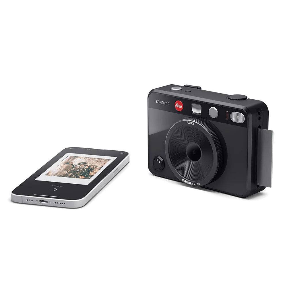Leica-Sofort-2-05.jpg