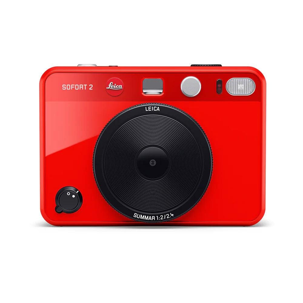 Leica-Sofort-2-Red.jpg